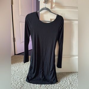 dresses and rompers. will negotiate. some brand new.